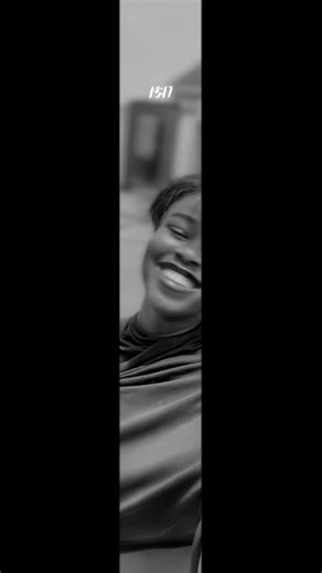 @PERØSKI'S GLØBE🌎 @CHIOMA✨🧚🏾‍♀️👩🏾‍💻 @Nailedby~Pinklipscy #fyp #vir #camelot