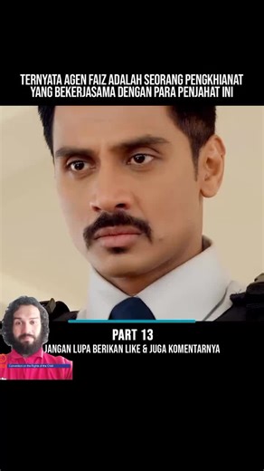 Film Sedih Indonesia Berdasarkan Kisah Nyata