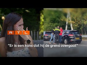 Ex-vriend opgepakt: na dode kuikens, autobrand & bedreigingen is het genoeg | Zeeman Confronteert