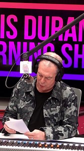 1K views | Z100 on Reels | Facebook