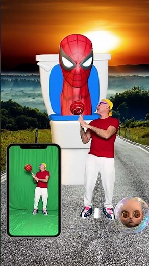 angry monsters game over - Guide