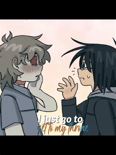 Dicas para Transição no Aligh Motion