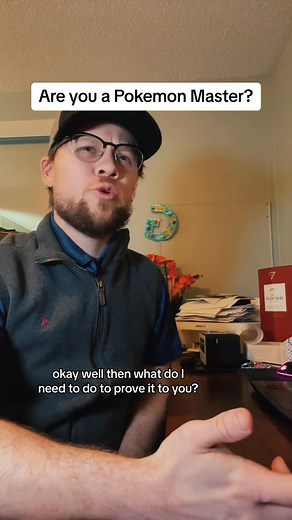 5.4K views · 91 reactions | Are you a Pokemon Master? Let me know if you get all 5 Pokemon correct… #pokemon #pokemongames #lege | Legendary Pokeman | Facebook