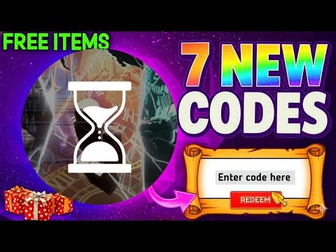 *SECRET UPDATE!* | Heads,Please! CODES 2025 (ROBLOX Heads, Please!)