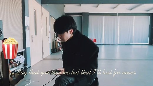 【严浩翔】heartbreak anniversary（字幕版