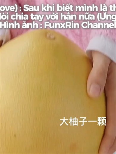 AudioBL Sau khi phát hiện mình là thiếu gia giả , tôi không còn đòi chia tay với hắn nữa ( Ưng Tỷ Comics ) youtube , FunxRin Channel #xh #fyp #boylove #audio