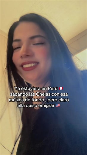 😩#peruanaenusa🇺🇸🇵🇪 #emigrar #peruvian | peruvian