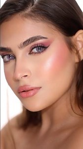 Very Peri | Purple Colored Contacts | Desio Color Contact Lenses