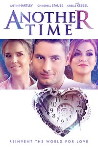 Another Time: Another Time: Trailer 1