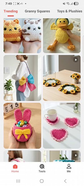 #ethio_yarn_store #yarnstoreinaddis #yarnstore #viral