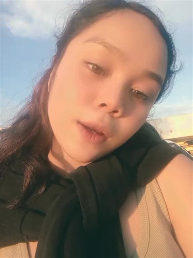 shing (@ashsjsieush)’s videos with original sound - carlo