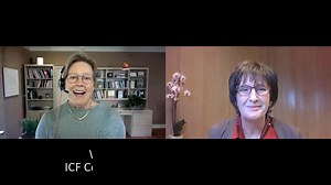 Coaching Supervision focuses on developing your capacity as a coach by offering a richer and broader opportunity for support and development! Learn more here https://learning.coachfederation.org/coaching-supervision | International Coaching Federation | Facebook