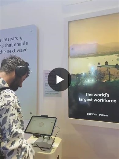 LLM Rejects My Internship Request at Meta | Rohan Batra posted on the topic | LinkedIn