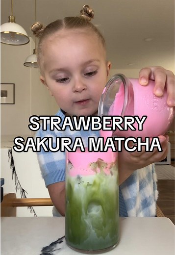 DIY Matcha Latte Recipe: Simple Home Cafe Guide