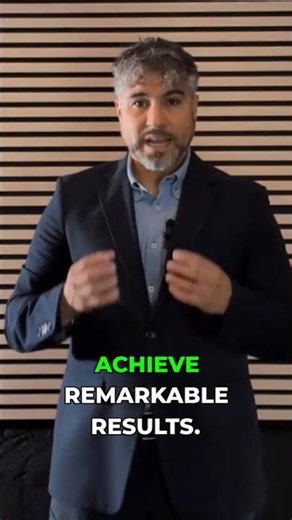 The Two Approaches That Actually Stick #Agile #Change