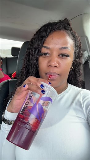 Atlantic City part 1 #fypシ #minivlog #roadtrip #momsoftiktokclub | Road Trip Vlog