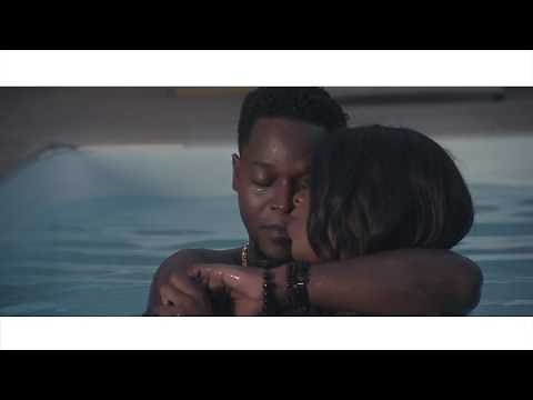 ANKAA Ft DAC - Entre Nous Deux - (END) Clip Officiel