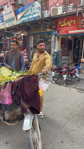 972K views · 26K reactions | Big Note 500 Ka |End Lazmi Dakhna| #prankwars #comedyvideo #prank #pranks #funny #memes #viral #comedy #shortstory | mianasifofficial | Facebook