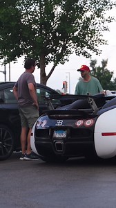 505K views · 11K reactions | “What do you do for a living?” Never Ending Story. #comedy #funny #psh #fypシ゚viralシ2023 #fypシ゚ #edbassmaster | Ed Bassmaster | Facebook