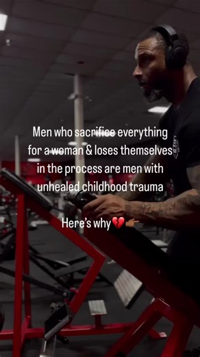 No description ifbbpro_samoansuperman14