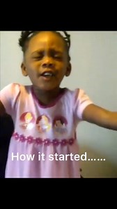 @teija_kabs has and will always be a true @beyonce fan 🤣🥰 #throwback #thekabsfamily | The Kabs Family