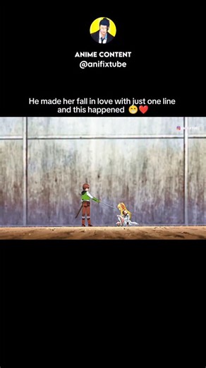 Anime Content on Instagram: "W Anime Ngl 🔥 • 𝗔𝗻𝗶𝗺𝗲 : My One-Hit Kill Sister • 𝗘𝗽𝗶𝘀𝗼𝗱𝗲𝘀 : 12 • 𝗥𝗮𝘁𝗶𝗻𝗴 : 6.3/10 • MAL • 𝗚𝗲𝗻𝗿𝗲 : Comedy • Fantasy • Isekai • 𝗦𝗼𝗻𝗴 : 25 To Life 𝗣𝗹𝗼𝘁 : Asahi loves the idea of magical fantasy worlds. And somehow, he's transported to one! He's eager to explore and use his new abilities, except he learns he doesn't have any. But his older sister Maya is in this world too, and she ends up having the strongest cheat skills imaginable! Now, 