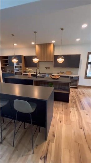 Kitchen Remodeling: Why Premium Countertops are the First Step (WA)