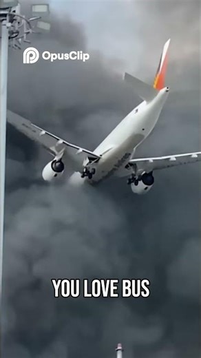 Bull Rider Fails! Watch This Rodeo Mishap Go Wrong!