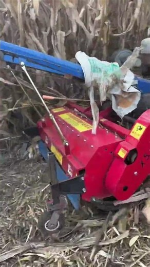 Best Slashing Hand Tractor!!