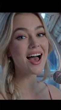 POLINA DUPONT — Нашлись души #РусскаяПесня#Love#Russian music#romantic song #foryou