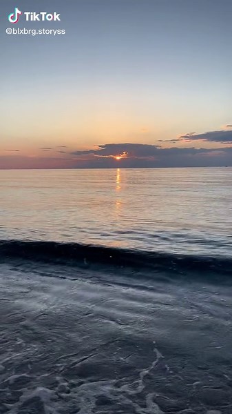 Creative Background Videos Compilation