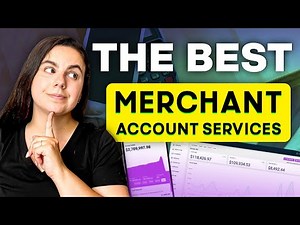 Best Merchant Account Services for 2026
