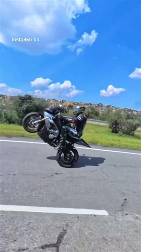 Sportbike showdown bmw s1000rr 2014, 2018, 2026 model