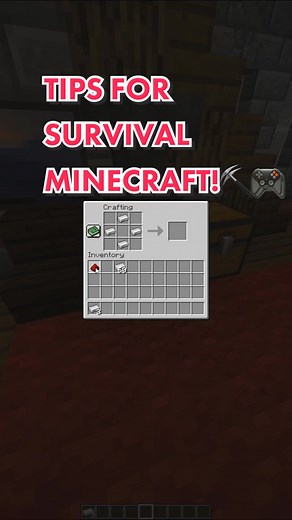 Zachary Alexander Rice on TikTok