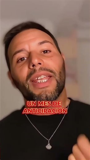 ¿Descuento o promoción personalizada? Así se usan bien en Airbnb