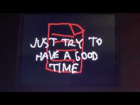 homework help #flipnote 