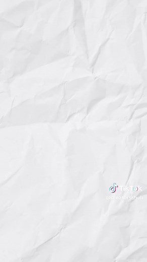 Paper background #CapCut #film #sound #soundviral #edit #pape #papercraft #transition #creator #fyp #fypシ゚viral #bruh