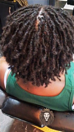 Best Dreadlocks Hairstyles for men women | Starter Locs Journey