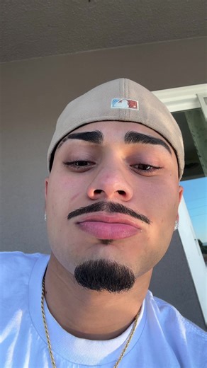 #fypシ #pyro_david | pyro without mask