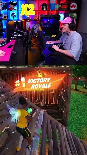 Can Anyone Explain This?