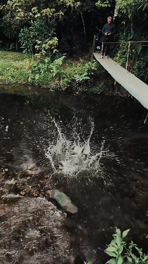 Eso solo le pasa a nuestro amigo @JeissonJimenez01 @jeissonjimenez1801 😂😂😂😂😂 O no @DaniCrawlerRC #funny #crawlerfunny #funnyrc #rcfunny #rc #crawler #offroad #divertido #viral #rc olomvia