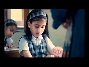 ITC Classmate Notebooks 20 sec