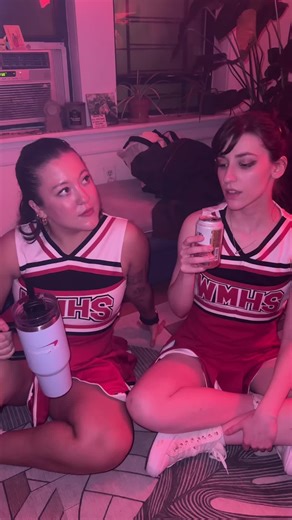 #glee #brittana #santanalopez #brittanyspierce #halloween