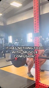 36K views · 102 reactions | Here are the things that should be...