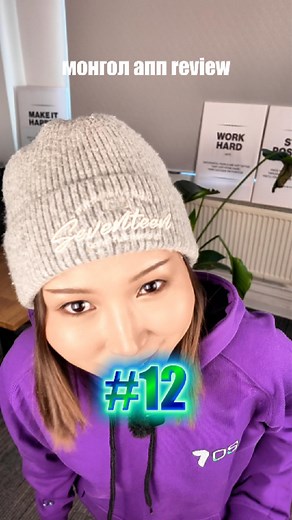 5.7K views · 102 reactions | App review #12 - Habido-app "Lifestyle" | 7OS | Facebook