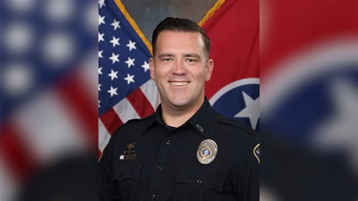 Preliminary report on Blount County deputy’s fatal crash released