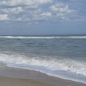 89K views · 10K reactions | Little bit earlier.  | First Light InSite | Facebook