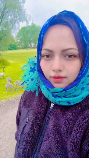 . 👉. Inspiring Innovation: Entrepreneurs often solve real-world problems, inspiring others to think creatively and take action.👉Financial Freedom: Running a successful business can lead to financial independence, motivating people to dream bigger.👉A comprihensive business plan for growth and expension👉I am here to help to set your business plan.♥️ | Mirzs Sana Rs