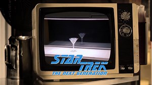 Are We Close to Real Star Trek Replicators?