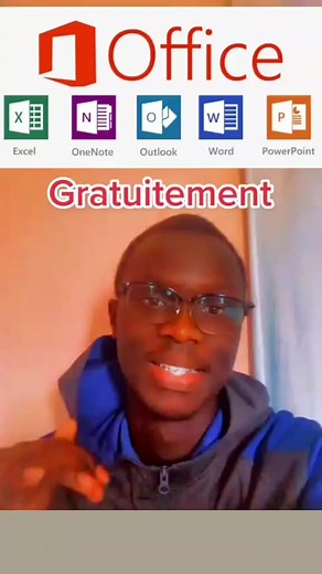 70K views · 644 reactions | INSTALLER WINDOWS FACILEMENT | Actualités internationales | Facebook